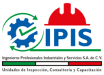 ipismx.com