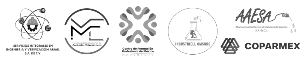banner-logotipos